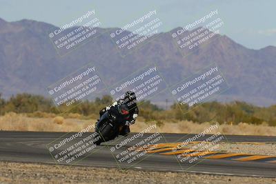 media/Mar-11-2023-SoCal Trackdays (Sat) [[bae20d96b2]]/Turn 4 (11am)/